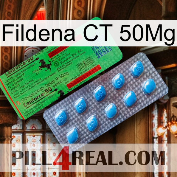 Fildena CT 50Mg new03.jpg